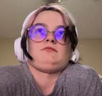 Holland-'s profile picture