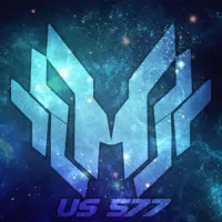 ultimateslay577's profile picture