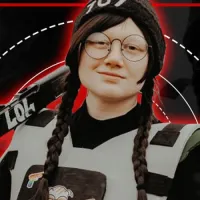 LexiNyan123's profile picture