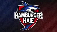 HamburgMichel.Hai's profile picture
