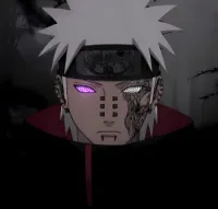 sw1grrr's profile picture