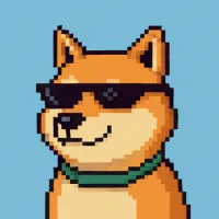 Ryzeq.-'s profile picture