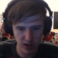 Kazumei's profile picture