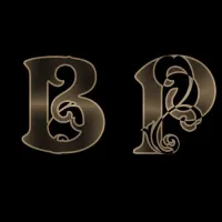 BlackPearl_LP's profile picture