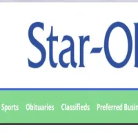 hmagicmushrooms's profile picture