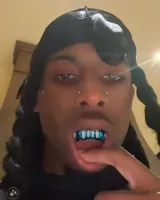 kissfiu's profile picture