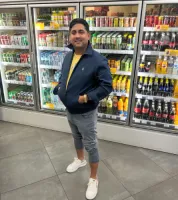 tur's profile picture