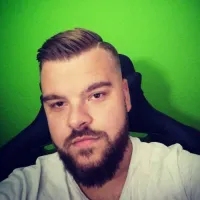 Polare's profile picture