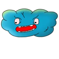 Gona's profile picture