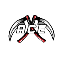 aceuslanmaz's profile picture