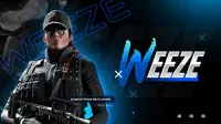 Weeze's profile picture