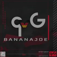 Joeee's profile picture