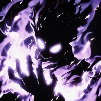 Ikirua.'s profile picture