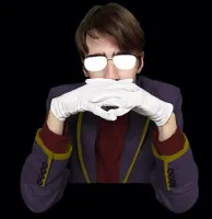 TheFather.EsG's profile picture