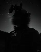 Perk's profile picture