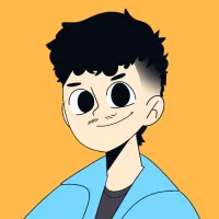 That1Savage's profile picture