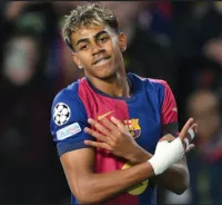 suga's profile picture