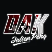 Julienpeng's profile picture