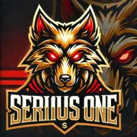 abomination.a's profile picture