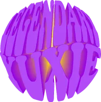 LegendaryYuxie's profile picture