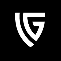 JuStikZz.ViG's profile picture