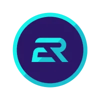 Rechrge's profile picture