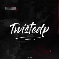 Twistedp's profile picture