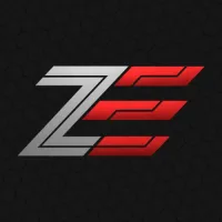 ZnipeExoTiC's profile picture