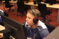 BaZoOka.af's profile picture