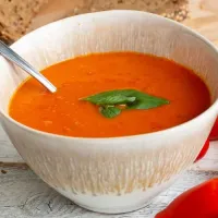 Thormato's profile picture