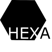Hexa's profile picture