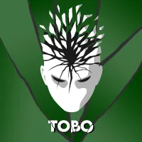 Tobo.exe's profile picture