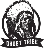 Buddy.GT's profile picture