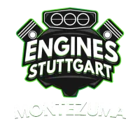 Montezuma.NGNS's profile picture
