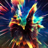 EstoyMejor's profile picture