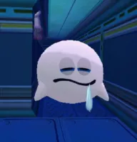 Wery's profile picture
