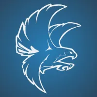 Falcon's profile picture