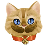 Kaiser.HHaie's profile picture