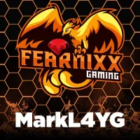 MarkL4YG's profile picture