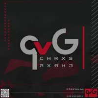 Chrxs.qvG's profile picture