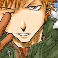 Kishuu's profile picture