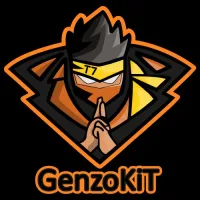 Genzo's profile picture