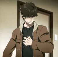 Bask's profile picture