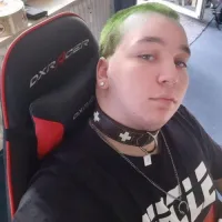 Tomato's profile picture