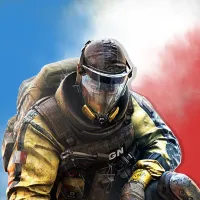 Rosko's profile picture