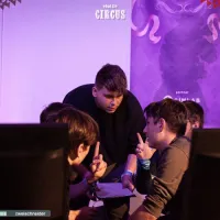 AcesH1GH's profile picture
