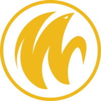 ProphetKing's profile picture