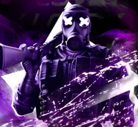 Lovzy.HVN's profile picture