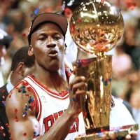 Yazzen's profile picture