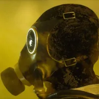 Adler.-'s profile picture